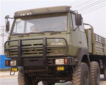 陜汽2300軍車配件 陜汽2300軍車配件